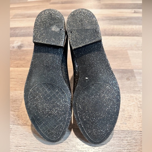 Size 40 Report Rainboots - Picture 5 of 5